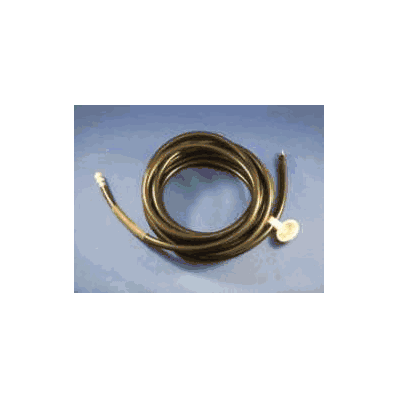 Nibp Hose L&T 10 Foot L - Hose, Bp F/Planet 5