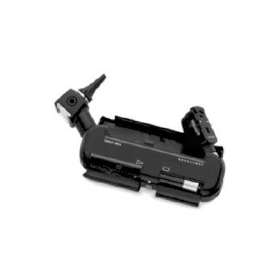 Nicad Battery 2.5 V - Battery, Recharge 2.5v
