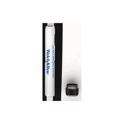 Nicad Battery 2.5 Volt - Battery, Rechargeabl