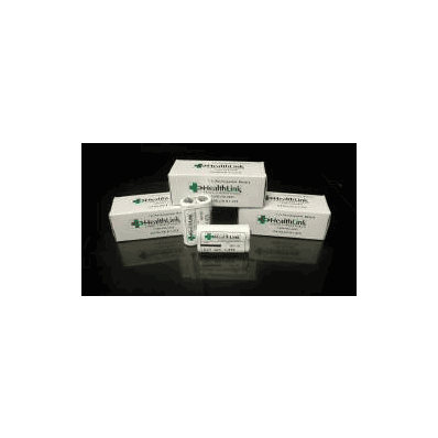 Healthlink Nicad Battery 7.2 Volt - Battery,