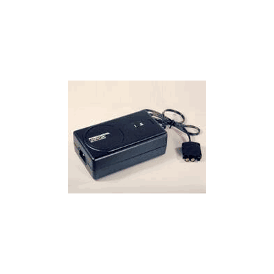 Nicad Battery - Battery, Life Pack Fast Pack