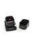 Stryker #6500033000 SMRT Battery (ONLY) New Direct from Stryker  <br> If you do not have the SMRT Battery system previously, you will need the SMRT Charger 6500201000 & the Charger Cable 6500-201-148S<br><br><font color="red"><b>BACK TO THE PRODUCT TABLE, <a href="https://www.aaawholesalecompany.com/housekeeping-batteries-smrt-battery-and-charger-by-stryker.html">CLICK HERE</a></b></font><br>for more stryker products, <a href="http://site.aaawholesalecompany.com/Files/Stryker_EMS.pdf">CLICK HERE</a>