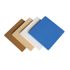 NickelPlast X-Firm, 30" W x 34" L x 1/2" Thick sheet, sold as Each by Alimed#2970001759, Made in USA <br><br><font color="red"><b>BACK TO THE PRODUCT TABLE, <a href="https://www.aaawholesalecompany.com/medline-patient-therapy---rehabilitation-orthopedic-soft-goods-foot-nickelplast-x-firm.html">CLICK HERE</a></b></font>