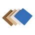 NickelPlast X-Firm, 30" W x 34" L x 1/8" Thick, 8 sheets/Case, sold as 8sheets/Case by Alimed 2970001569, Made in USA <br><br><font color="red"><b>BACK TO THE PRODUCT TABLE, <a href="https://www.aaawholesalecompany.com/medline-patient-therapy---rehabilitation-orthopedic-soft-goods-foot-nickelplast-x-firm.html">CLICK HERE</a></b></font>