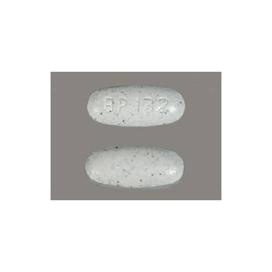 RX Drugs order by EMAIL ONLY