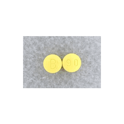 RX Drugs order by EMAIL ONLY