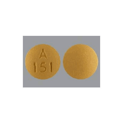RX Drugs order by EMAIL ONLY