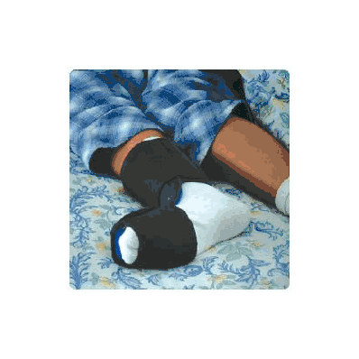 Night Splint Airform Large Size 9.5-14 Male,