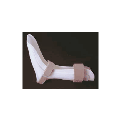 Night Splint Alimed Footdrop Night Splint X