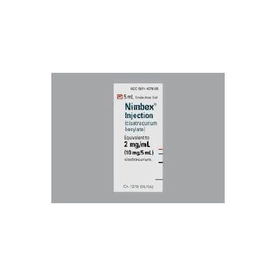 RX Drugs order by EMAIL ONLY