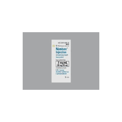 RX Drugs order by EMAIL ONLY