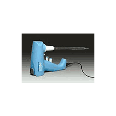 Nimh Battery 9 V - Battery, F/Drumond Pipet-a