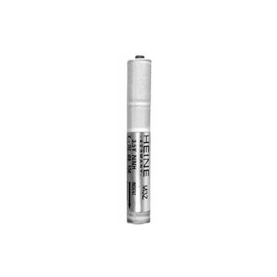Heine X-00299106 Rechargable Nimh Battery M3Z 3.5 V