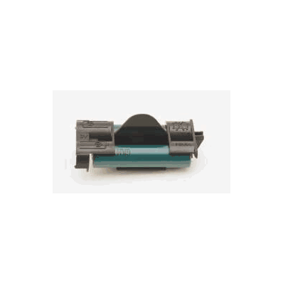 NiMH Battery Pack, 1.5 V Rechargeable