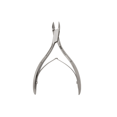 Nipper, Tissue, 4.5 10mm Ss - Medline