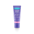 Nipple Cream, 0.25 oz. Lanolin, sold as 24 ea/Case by Lansinoh 10020 <br><br><font color="red"><b>BACK TO THE PRODUCT TABLE, <a href="https://www.aaawholesalecompany.com/medline-nursing-supplies-patient-care-patient-care-infant-care-breastfeeding---supplies-nipple-cream.html">CLICK HERE</a></b></font>