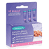 Nipple Cream, 0.25 oz. Tube Lanolin HPA Minis, sold as 24 ea/Case by Lansinoh 10232 <br><br><font color="red"><b>BACK TO THE PRODUCT TABLE, <a href="https://www.aaawholesalecompany.com/medline-nursing-supplies-patient-care-patient-care-infant-care-breastfeeding---supplies-nipple-cream.html">CLICK HERE</a></b></font>