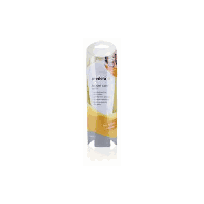 Nipple Cream, 0.3 oz. in Tube