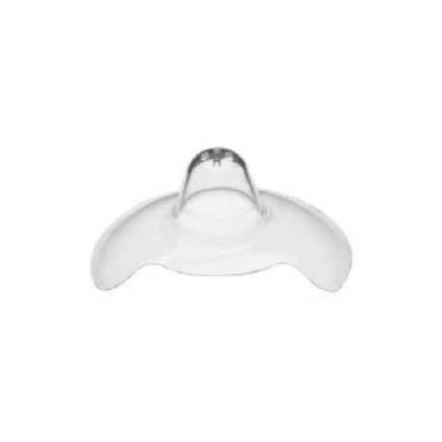 Contact Nipple Shield, 24 mm, Regular