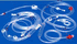 Nipro #BL+A210/V803 NiproSet Blood Tubing, 8 mm Post Pump, for Fresenius 2008 Series, sold as 24/Case by Nipro Medical <br> To see more Nipro Blood Tubing, <a href="http://site.aaawholesalecompany.com/Files/Nipro_Blood_Tubing.pdf">CLICK HERE</a><br><br><font color="red"><b>BACK TO THE PRODUCT TABLE, <a href="https://www.aaawholesalecompany.com/i-v--therapy-blood-tubing-niproset-blood-tubing-by-nipro-medical.html">CLICK HERE</a></b></font>