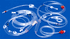 Nipro #BL+A211/V804 NiproSet Blood Tubing, 8 mm Post Pump, for Baxter 550/1550 Meridian, sold as 24/Case by Nipro Medical <br> To see more Nipro Blood Tubing, <a href="http://site.aaawholesalecompany.com/Files/Nipro_Blood_Tubing.pdf">CLICK HERE</a><br><br><font color="red"><b>BACK TO THE PRODUCT TABLE, <a href="https://www.aaawholesalecompany.com/i-v--therapy-blood-tubing-niproset-blood-tubing-by-nipro-medical.html">CLICK HERE</a></b></font>