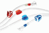 Nipro #BL+A223Y/V809 NiproSet Blood Tubing, 8 mm Pre-Pump/Pre-Attached Priming Set, for Fresenius 2008 Series, sold as 24/Case by Nipro Medical <br> To see more Nipro Blood Tubing, <a href="http://site.aaawholesalecompany.com/Files/Nipro_Blood_Tubing.pdf">CLICK HERE</a><br><br><font color="red"><b>BACK TO THE PRODUCT TABLE, <a href="https://www.aaawholesalecompany.com/i-v--therapy-blood-tubing-niproset-blood-tubing-by-nipro-medical.html">CLICK HERE</a></b></font>