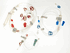 NO RELEASE DATE - DO NOT ORDER (THIS PAGE INFORMATION ONLY) Nipro #BL+A214Y/V805 NiproSet Blood Tubing Set, Universal Line, sold as 24 Each/Case by Nipro Medical<br> To see more Nipro Blood Tubing, <a href="http://site.aaawholesalecompany.com/Files/Nipro_Blood_Tubing.pdf">CLICK HERE</a><br><br><font color="red"><b>BACK TO THE PRODUCT TABLE, <a href="https://www.aaawholesalecompany.com/i-v--therapy-blood-tubing-niproset-blood-tubing-by-nipro-medical.html">CLICK HERE</a></b></font>
