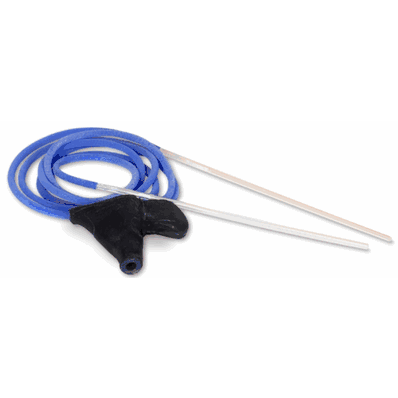 Replacement Umbilical Valve and Vein Set
