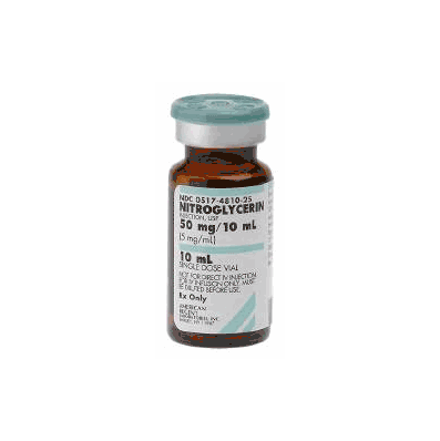 RX Drugs order by EMAIL ONLY