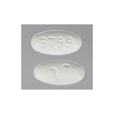 RX Drugs order by EMAIL ONLY