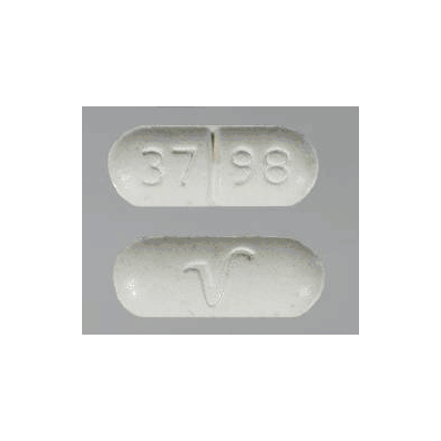 RX Drugs order by EMAIL ONLY
