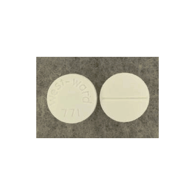 RX Drugs order by EMAIL ONLY