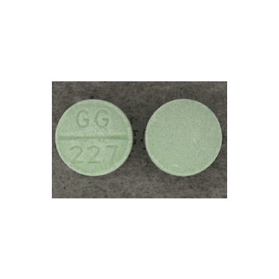 RX Drugs order by EMAIL ONLY