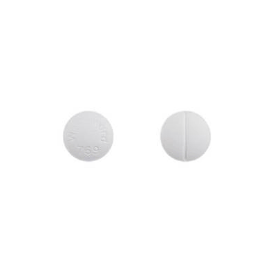 RX Drugs order by EMAIL ONLY