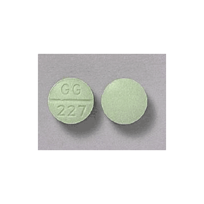 RX Drugs order by EMAIL ONLY