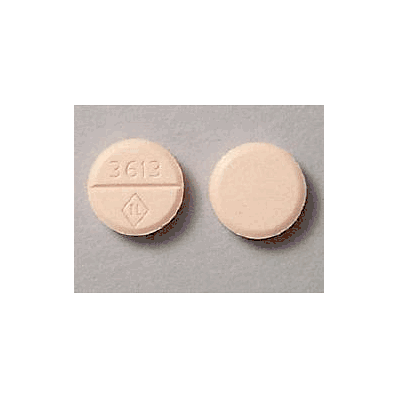 RX Drugs order by EMAIL ONLY