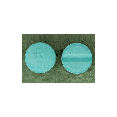 RX Drugs order by EMAIL ONLY