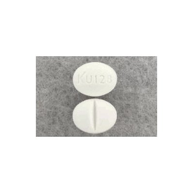 RX Drugs order by EMAIL ONLY