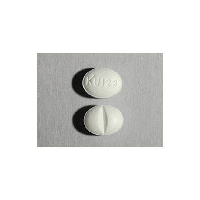 RX Drugs order by EMAIL ONLY
