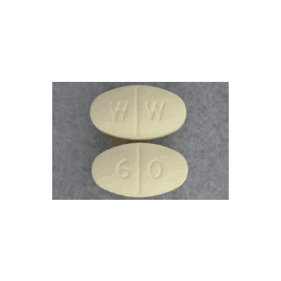 RX Drugs order by EMAIL ONLY