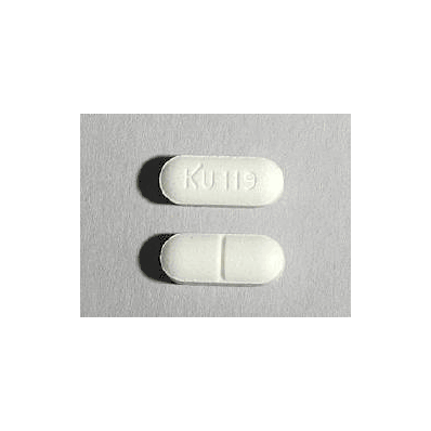 RX Drugs order by EMAIL ONLY