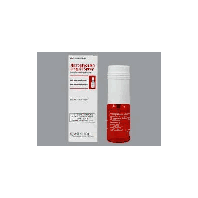 RX Drugs order by EMAIL ONLY