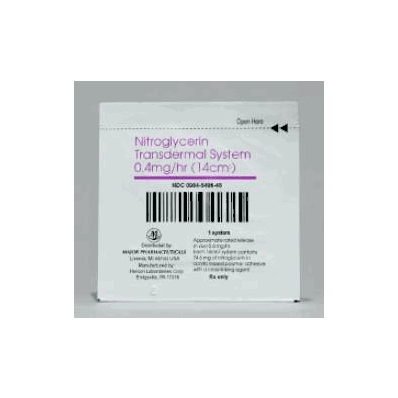 RX Drugs order by EMAIL ONLY