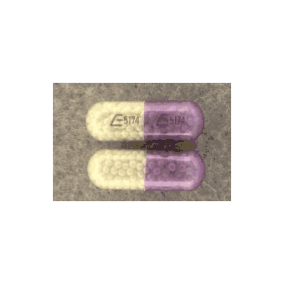RX Drugs order by EMAIL ONLY