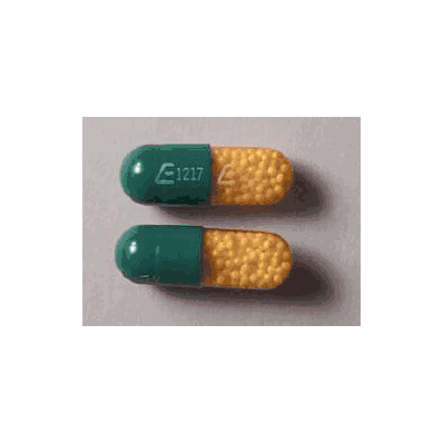 RX Drugs order by EMAIL ONLY