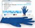 Nitrile Exam gloves, LARGE, Chemo Tested 6.3 mil (finger tip) Chemo Tested, Fentanyl Protection, 9" cuff, Blue, 100/bx by Confiderm 6.8C part#14-6N66C<br><br><font color="red"><b>BACK TO THE PRODUCT TABLE, <a href="https://www.aaawholesalecompany.com/gloves-medical-gloves-confiderm-6-8-c-nitrile-exam-gloves.html">CLICK HERE</a></b></font>