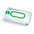 Nitrile Exam Gloves, Size LARGE, Powder-Free, Beaded Finger Tip Texture, color Opaque Blue, sold as 100/Box by MediGuard ES MG100L <br><br><font color="red"><b>BACK TO THE PRODUCT TABLE, <a href="https://www.aaawholesalecompany.com/medline-gloves-exam-gloves-mediguard-es-nitrile-exam-gloves.html">CLICK HERE</a></b></font>
