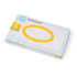 Nitrile Exam Gloves, Size XS, Powder-Free, Beaded Finger Tip Texture, color Opaque Blue, sold as 100/Box by MediGuard ES 		MG100XS <br><br><font color="red"><b>BACK TO THE PRODUCT TABLE, <a href="https://www.aaawholesalecompany.com/medline-gloves-exam-gloves-mediguard-es-nitrile-exam-gloves.html">CLICK HERE</a></b></font>