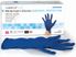 Nitrile Exam gloves, SMALL, Chemo Tested 6.3 mil (finger tip) Chemo Tested, Fentanyl Protection, 9" cuff, Blue, 100/bx by Confiderm 6.8C part#14-6N62C<br><br><font color="red"><b>BACK TO THE PRODUCT TABLE, <a href="https://www.aaawholesalecompany.com/gloves-medical-gloves-confiderm-6-8-c-nitrile-exam-gloves.html">CLICK HERE</a></b></font>