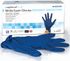 Nitrile Exam gloves, X-LARGE, Chemo Tested 6.3 mil (finger tip) Chemo Tested, Fentanyl Protection, 9" cuff, Blue, 100/bx by Confiderm 6.8C part#14-6N68C<br><br><font color="red"><b>BACK TO THE PRODUCT TABLE, <a href="https://www.aaawholesalecompany.com/gloves-medical-gloves-confiderm-6-8-c-nitrile-exam-gloves.html">CLICK HERE</a></b></font>